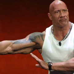 CinemaCon 2024: Day 3 – Disney Previews <em>Deadpool & Wolverine</em>, <em>Moana 2</em>, <em>Alien: Romulus</em>, and More