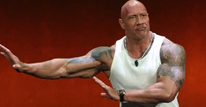 CinemaCon 2024: Day 3 – Disney Previews <em>Deadpool & Wolverine</em>, <em>Moana 2</em>, <em>Alien: Romulus</em>, and More