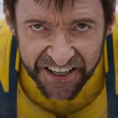 <em>Deadpool & Wolverine</em>:  Release Date, Trailer, Cast & More
