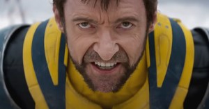 <em>Deadpool & Wolverine</em>:  Release Date, Trailer, Cast & More