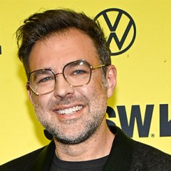 <em>Immaculate</em> Director Michael Mohan’s Five Favorite Horror Films