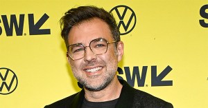 <em>Immaculate</em> Director Michael Mohan’s Five Favorite Horror Films