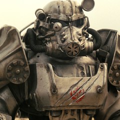 <em>Fallout</em>: What It Gets Right, and What It Gets Wrong