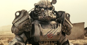 <em>Fallout</em>: What It Gets Right, and What It Gets Wrong