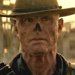 <em>Fallout</em>: What to Expect in Season 2