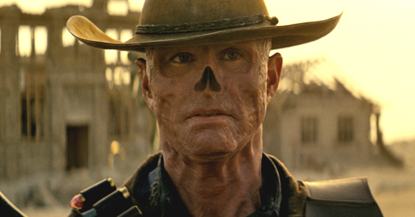 TV Premiere Dates 2025							 | 	Rotten Tomatoes