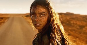 5 Most Anticipated Movies of May 2024