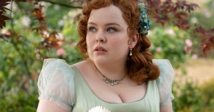 5 Most Anticipated TV and Streaming Shows of May 2024