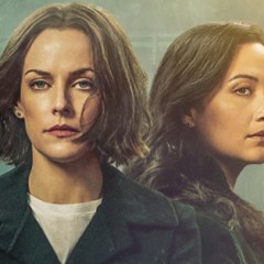 Hulu’s <I>Under the Bridge</i>: Riley Keough, Lily Gladstone on Respecting Reena Virk’s Memory