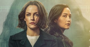 Hulu’s <I>Under the Bridge</i>: Riley Keough, Lily Gladstone on Respecting Reena Virk’s Memory