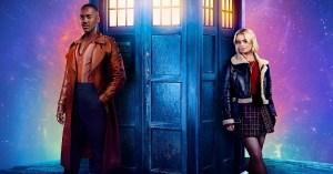 6 TV and Streaming Shows You Should Binge-Watch in May