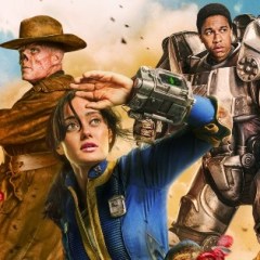 Rotten Tomatoes Predicts the 2024 Emmy Winners