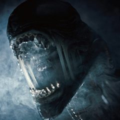 All Alien Movies and TV Shows In Order: How to Watch Chronologically