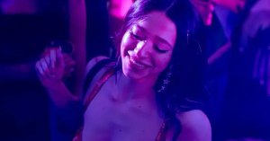 All 98 Best Picture Winners, Ranked by Tomatometer