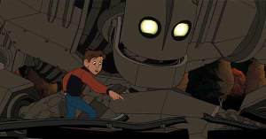 The 100 Best Movies of 1999