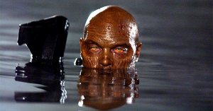 George A. Romero’s Best Movies (<em>Land of the Dead</em>)