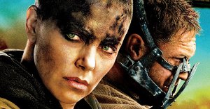 100 Greatest Movies of the 21st Century