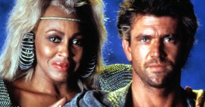 All 5 <em>Mad Max</em> Movies Ranked (<em>Beyond Thunderdome</em>)