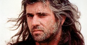 Mad Max In Order: How to Watch the Movies Chronologically