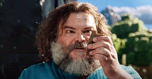 All Jack Black Movies Ranked