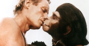 Planet of the Apes In Order: How to Watch the Movies Chronologically