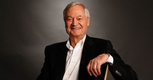 Roger Corman’s Best Movies