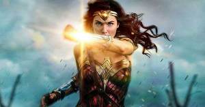 DCEU Movies and Series Ranked: DC Movies and Shows By Tomatometer