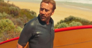 2024 Cannes Film Festival Preview