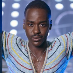 8 Things To Know About The New Season Of <em>Doctor Who</em>