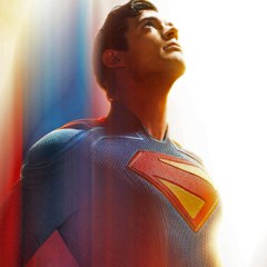 James Gunn’s <em>Superman</em>: Release Date, Teaser, Cast & More