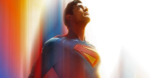 James Gunn’s <em>Superman</em>: Release Date, Teaser, Cast & More