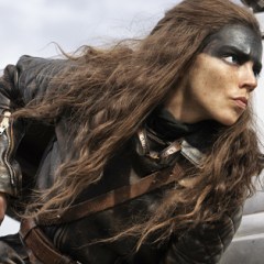 <em>Furiosa</em> First Reactions: Brutal, Masterful, and Absolutely Epic