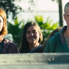 <em>Kinds of Kindness</em> First Reviews: Unpredictable, Unapologetic, and Definitely Not for Everyone