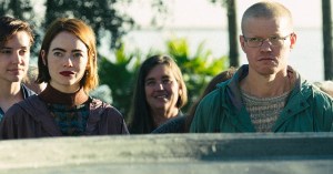 <em>Kinds of Kindness</em> First Reviews: Unpredictable, Unapologetic, and Definitely Not for Everyone