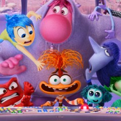 The 5 Most Anticipated Movies of June 2024