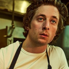 The 5 Most Anticipated TV and Streaming Shows of June 2024