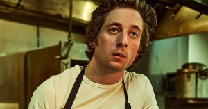 The 5 Most Anticipated TV and Streaming Shows of June 2024