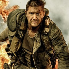 10 Post-Apocalyptic Worlds That Won’t Depress You