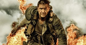 10 Post-Apocalyptic Worlds That Won’t Depress You