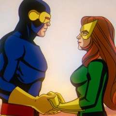 What’s Next For Marvel’s Merry Mutants In <em>X-Men ’97</em>?