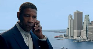 Spike Lee Movies and Series, Ranked by Tomatometer