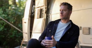 2024-25 Fall TV First Look: Find Out What’s On Each Night