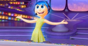 Pixar Movies In Order: How to Watch Their Movies Chronologically