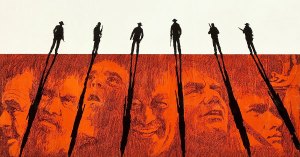 100 Best Movies of 1969