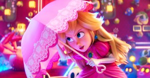 Anya Taylor-Joy Movies and Series Ranked