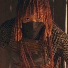 <em>The Acolyte</em> First Reviews: A Familiar but New Vision of <em>Star Wars</em>, Packed with Stunning Action