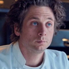 <em>The Bear</em>: Season 3 First Reviews: Still One of the Best Shows on TV
