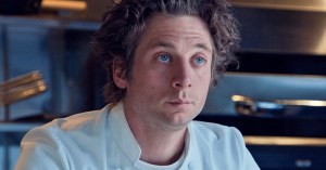 <em>The Bear</em>: Season 3 First Reviews: Still One of the Best Shows on TV