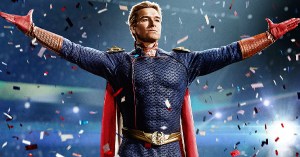 <em>The Boys</em>: Season 4 First Reviews: Still Bold, Bloody, and Funny, but Bleaker Than Ever