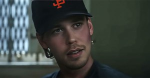 Austin Butler Movies & Shows Ranked by Tomatometer (<em>Caught Stealing</em>)